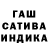 Амфетамин VHQ Mr. Bratan4ik